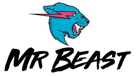 The official MrBeast logo is an eye-catching design that encapsulates the energetic spirit of the channel. It primarily features bold text in vibrant colors against a contrasting background. The typeface, or font, used for the logo is a modified version of Third Rail which was expertly crafted by the design team BLKBK Fonts. What’s special about this font is that …